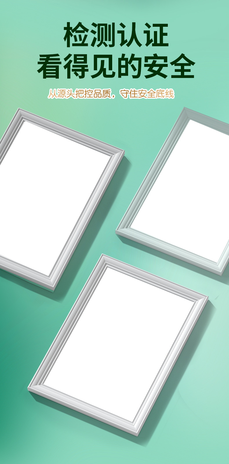 全包臀婴儿拉拉裤蚕丝柔软表层超薄芯体婴儿一体裤学步裤尿不湿详情20