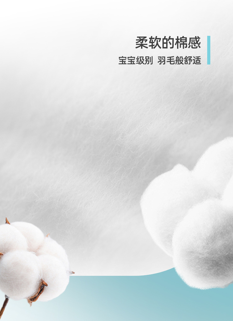 拿样菲丽丝安睡裤女卫生巾安心裤经期用防漏产后拉拉裤夜安裤详情3