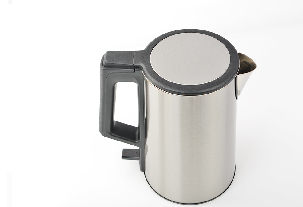 2.5L智能旋钮调温保温数显电热水壶恒温家用烧水壶304一体无缝内详情8