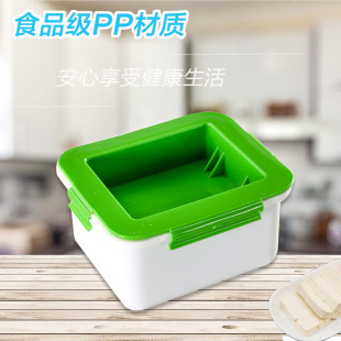 韩式蛋卷发烫发棒 三管蛋蛋卷发器 水波纹夹板大波浪烫发卷发棒详情3