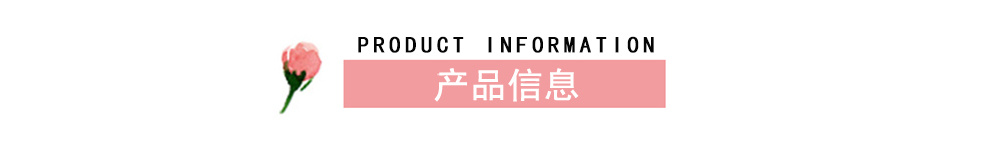 30-centimeter large skirt hem singing music Barbie wedding dress doll Princess girl doll girl toy wholesale pic 1