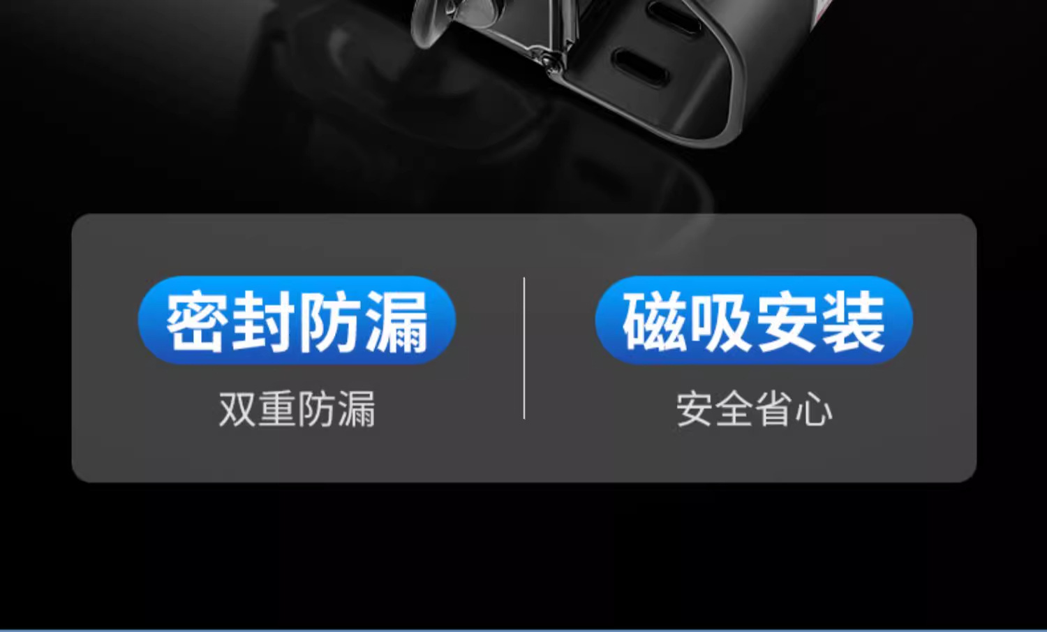 正品燃派户外卡式炉便携野炊露营防风卡磁炉商用火锅瓦斯罐燃气灶详情15