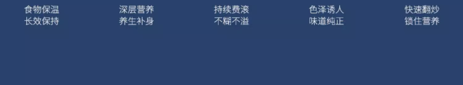 正品燃派户外卡式炉便携野炊露营防风卡磁炉商用火锅瓦斯罐燃气灶详情17