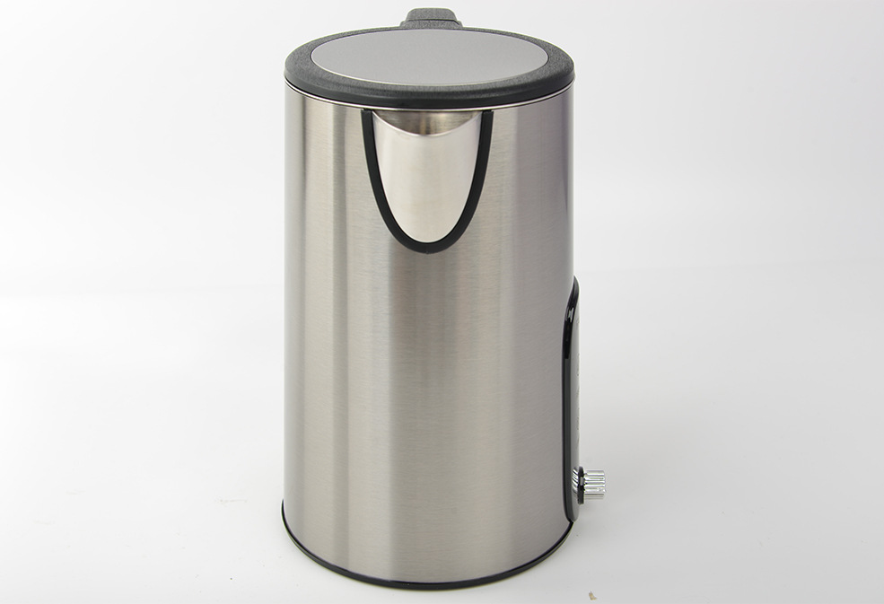 2.5L智能旋钮调温保温数显电热水壶恒温家用烧水壶304一体无缝内详情10