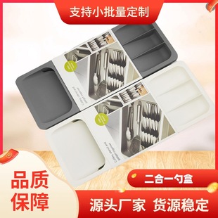 韩式蛋卷发烫发棒 三管蛋蛋卷发器 水波纹夹板大波浪烫发卷发棒详情5