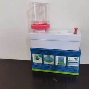 韩式蛋卷发烫发棒 三管蛋蛋卷发器 水波纹夹板大波浪烫发卷发棒详情6