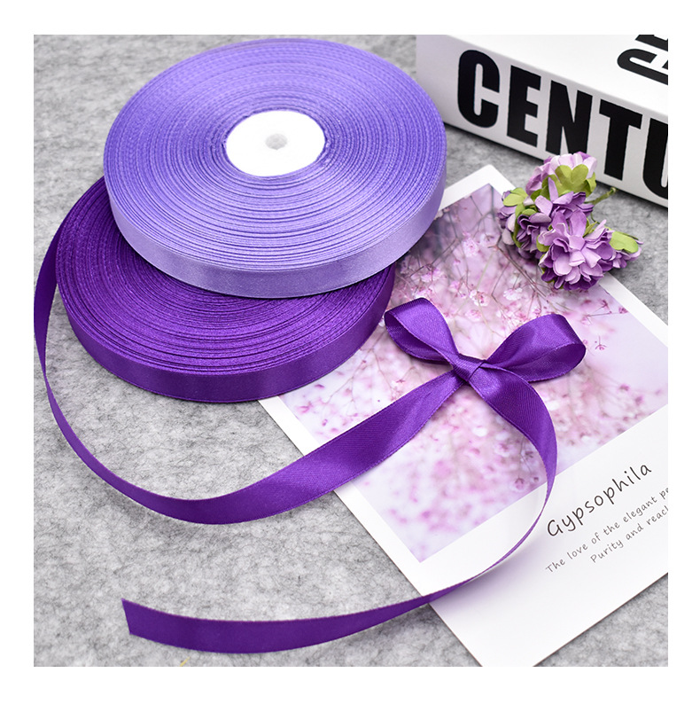 1.5cm ribbons in stock for wedding decoration, bows, clothing accessories, webbing, DIY cakes, gifts, packaging ribbons pic 9