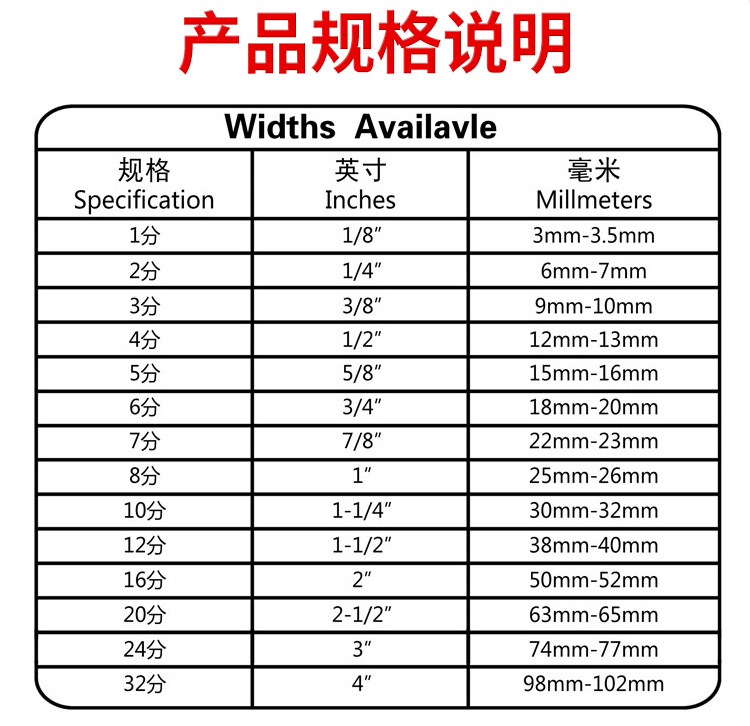 切条定制斜切平切燕尾切丝带涤纶带罗纹带礼物礼品装饰丝带可定制详情10