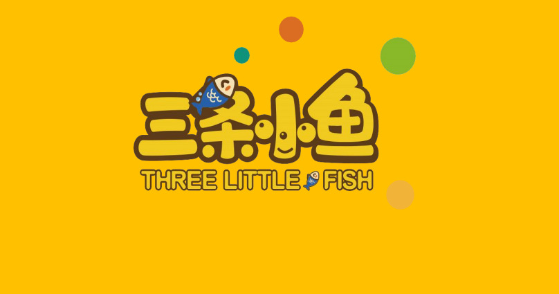 宝宝餐椅多功能可躺可折叠可摇儿童吃饭餐桌椅婴儿可多档高低调节详情1