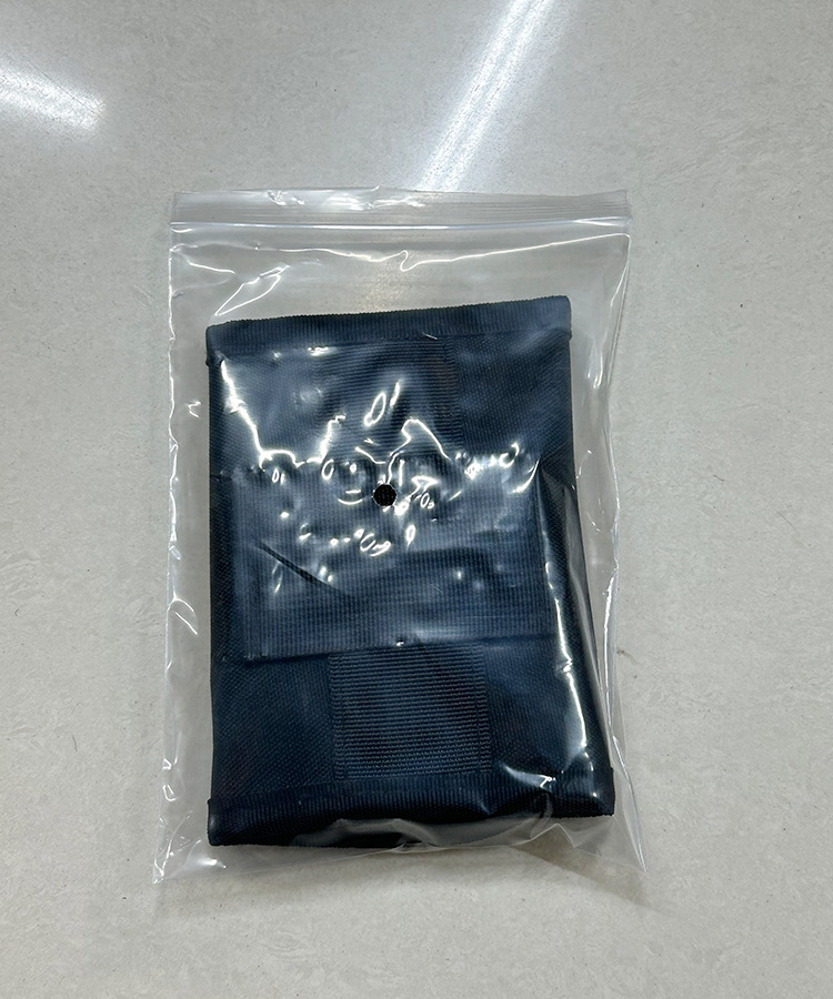户外战术弹、药袋12颗子弹袋枪包附件包MOLLE腰挂战术子弹包详情14