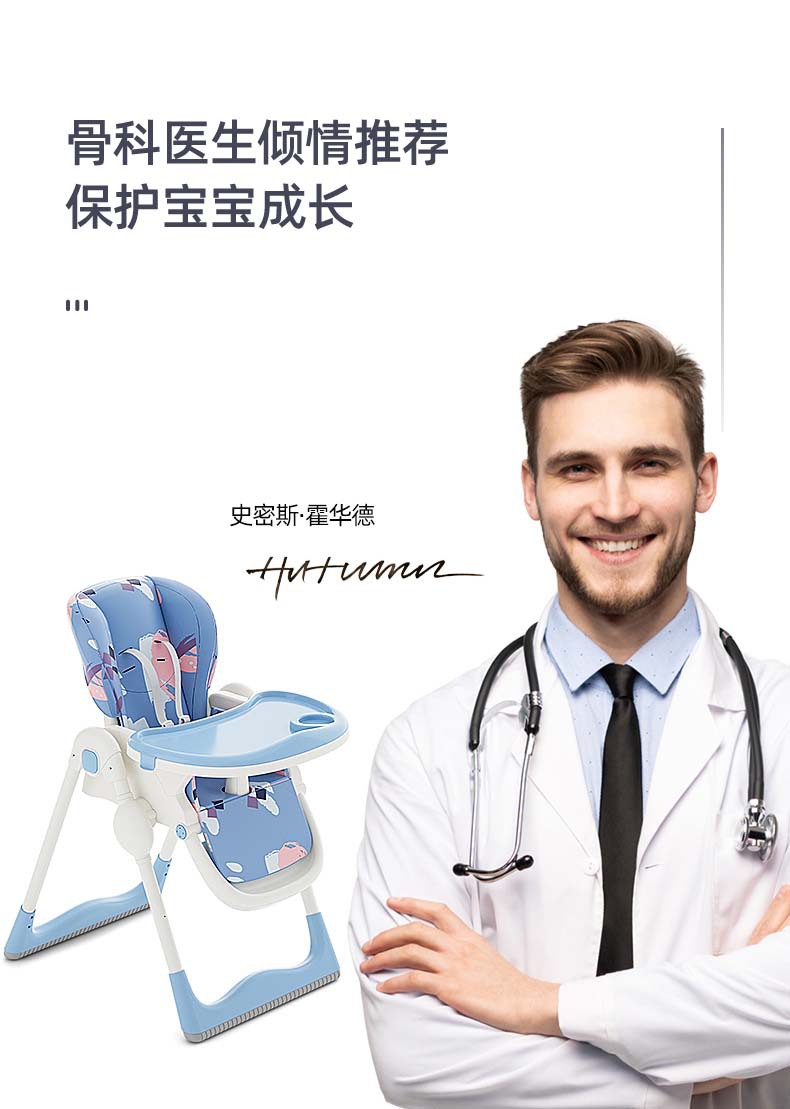 详情页1_02