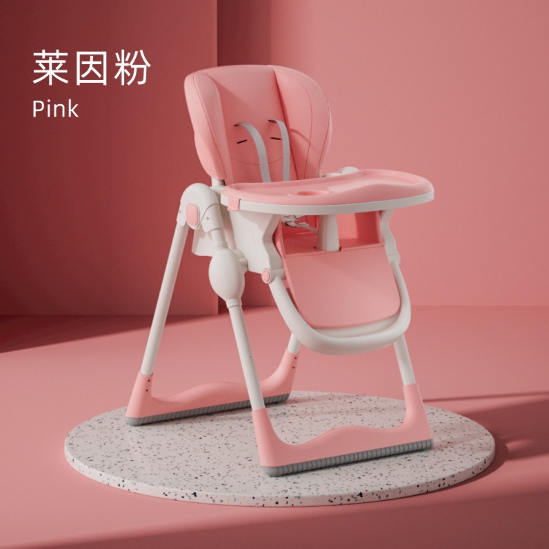 未命名 -1-_8