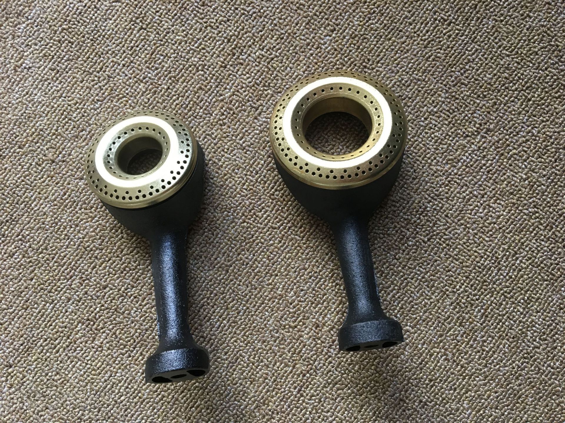 undefined