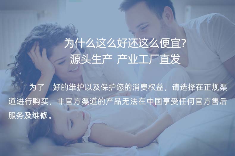 详情页1_01