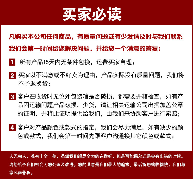 type-c转接头 手机转接头二合一耳机转接头 直播一号转接器连接线详情13