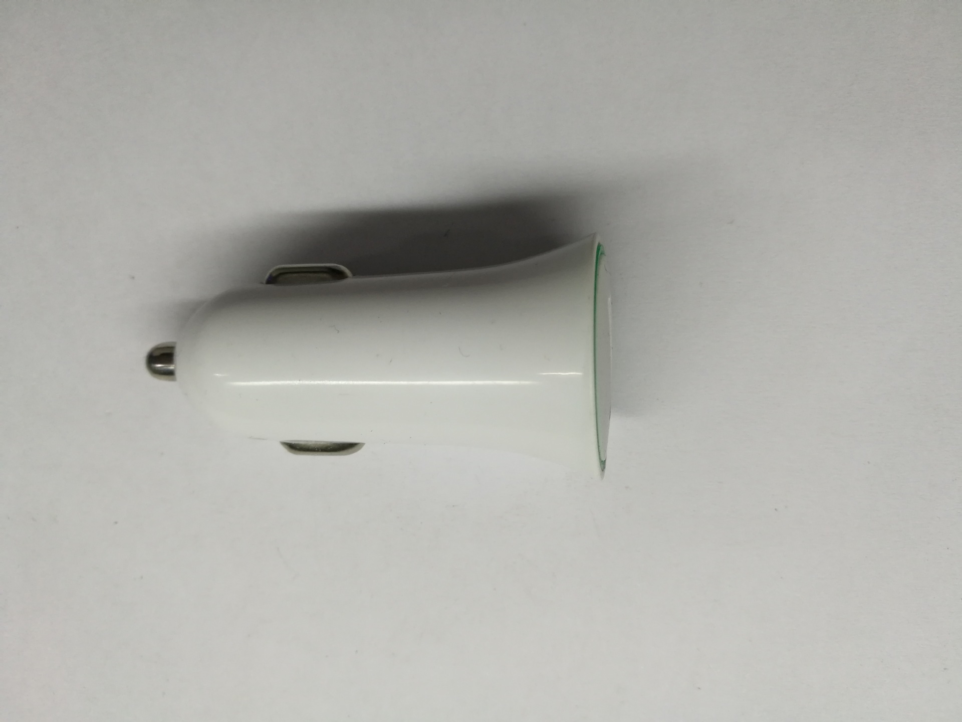 IMG_20171214_150224