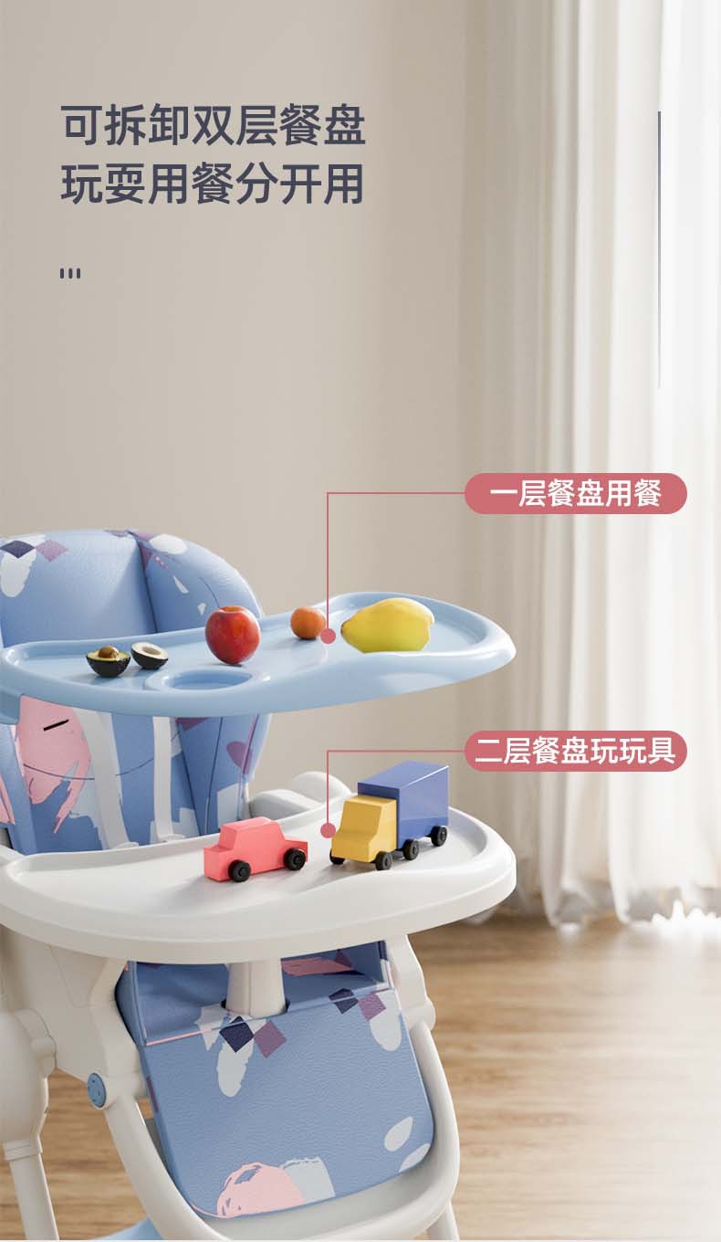 详情页1_06