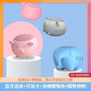 源头工厂2023新款私模真无线蓝牙耳机批发跨境爆款电竞运动耳机详情9