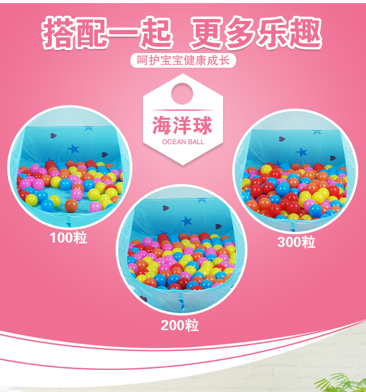 帐篷_05.jpg
