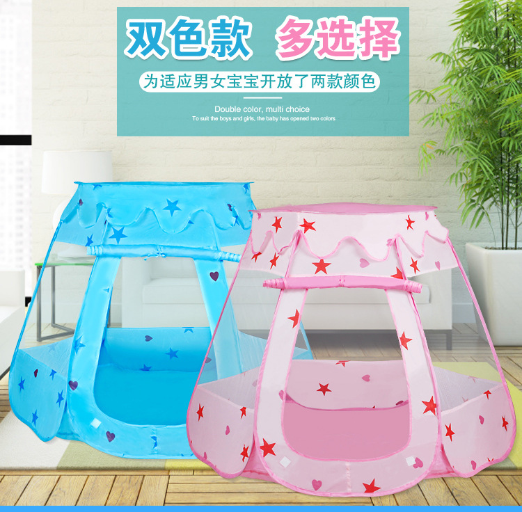 帐篷_06.jpg