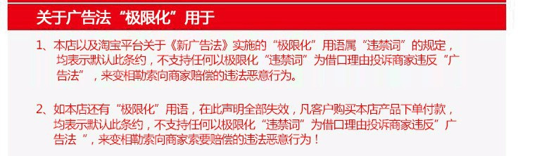 跨境新款电动吸尘磨脚器去死皮老茧全身水洗数显修脚器美脚机详情1