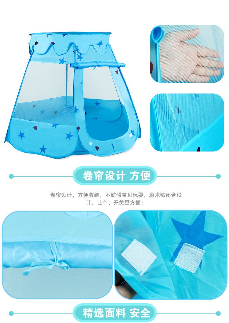 帐篷_13.jpg