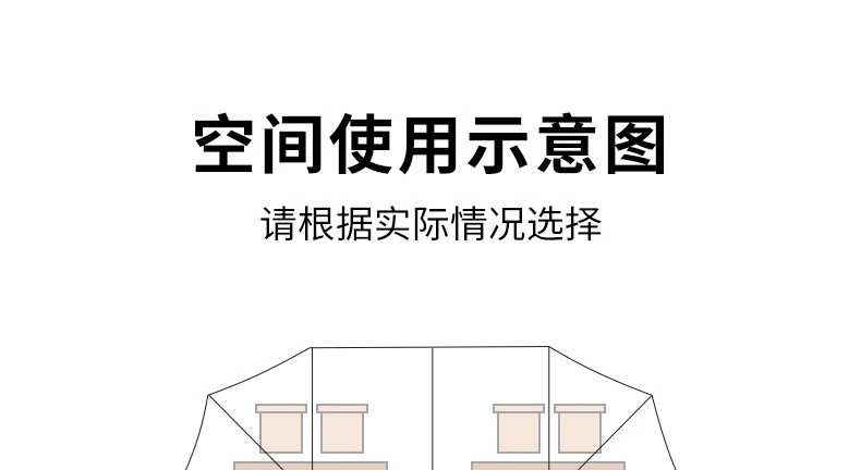 户外遮阳伞露台别墅花园中柱伞咖啡厅奶茶店商用遮阳伞摆摊遮阳伞详情21