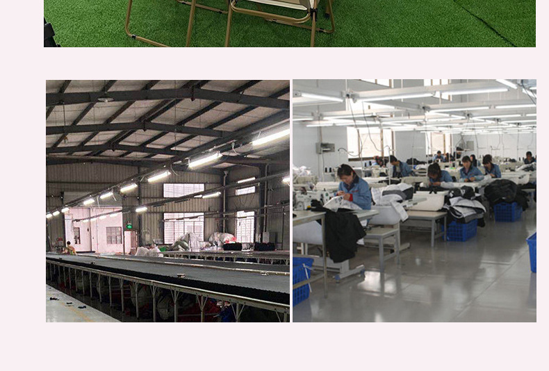 星空三件套幼儿园游戏屋小型游乐园彩虹隧道爬行儿童帐篷攀爬详情14