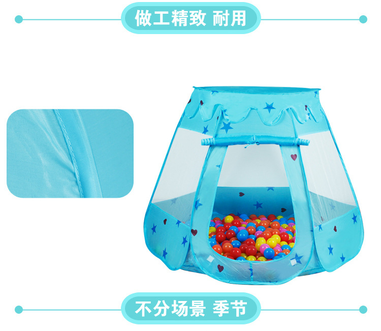 帐篷_11.jpg