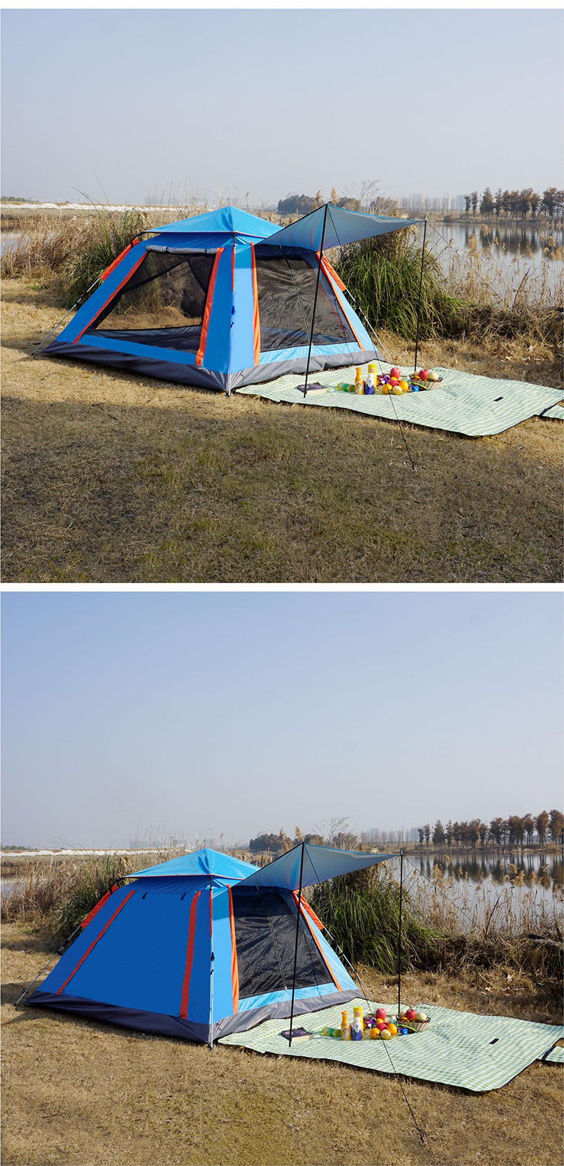 四面帐（详情页）11.jpg