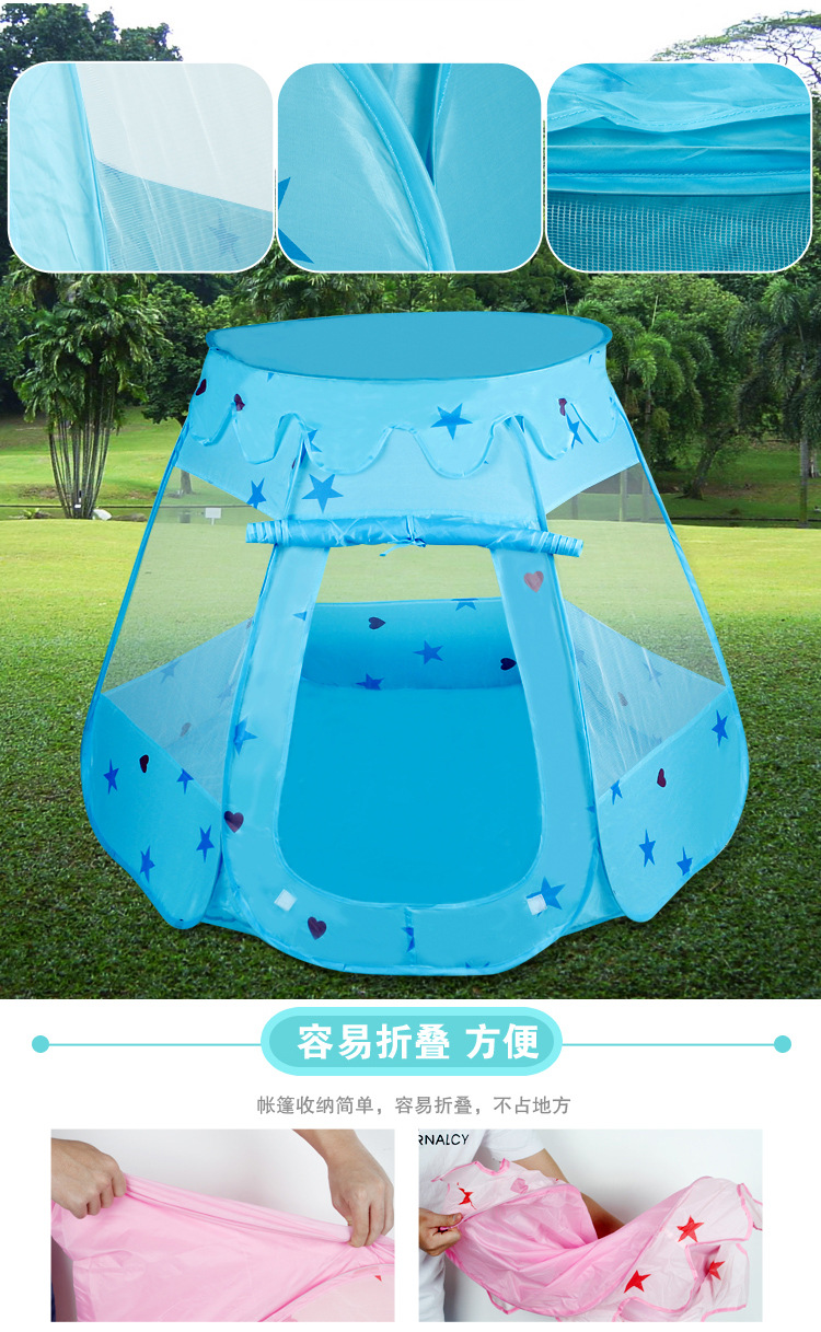 帐篷_14.jpg
