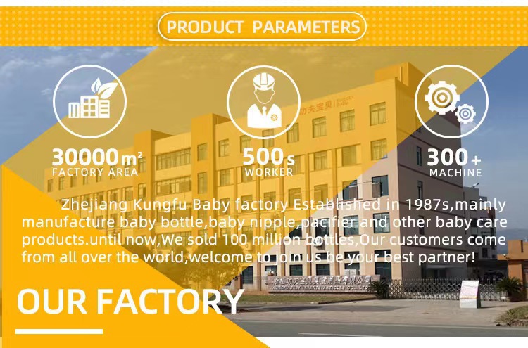 ALG大口径婴儿宝宝水杯鸭嘴杯密封防滴漏水杯200ml塑料杯母婴用品详情7