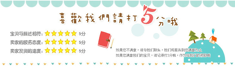 亮粉圈人鱼尾巴成人游泳圈 ins风网红渐变色泳圈半透明救生圈批发详情13