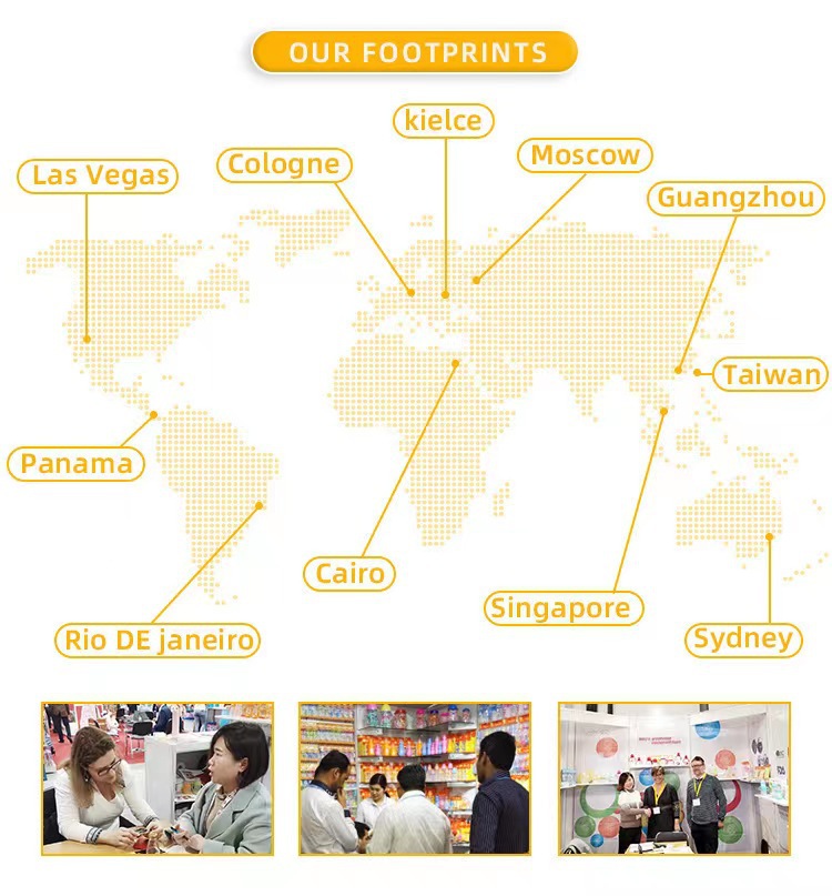 ALG大口径婴儿宝宝水杯鸭嘴杯密封防滴漏水杯200ml塑料杯母婴用品详情10