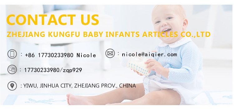 ALG新生儿标口pp奶瓶宝宝喝水喂养硅胶奶嘴瓶塑料120ml母婴用品详情15