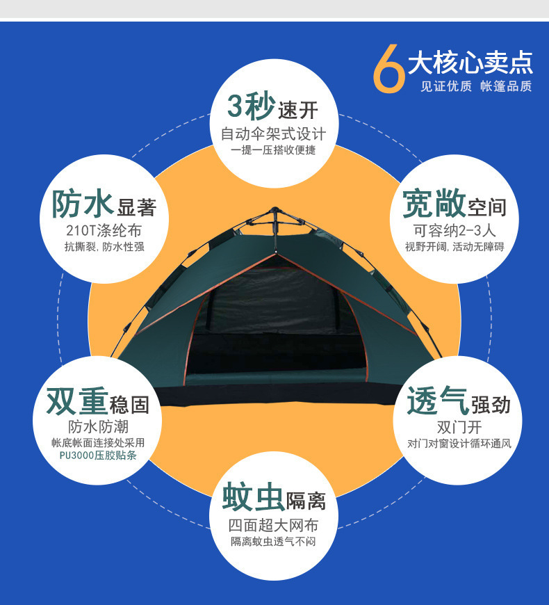 假双层23.jpg