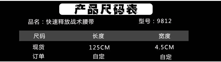 未标题-1_05