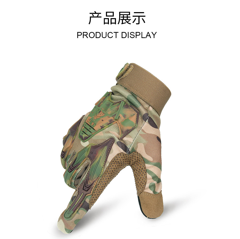 9021详情_02