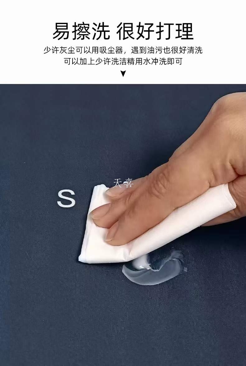 Diatom mud water-absorbing oval floor mat, anti-slip soft foot mat for bathroom door, quick-drying carpet, toilet mat pic 2