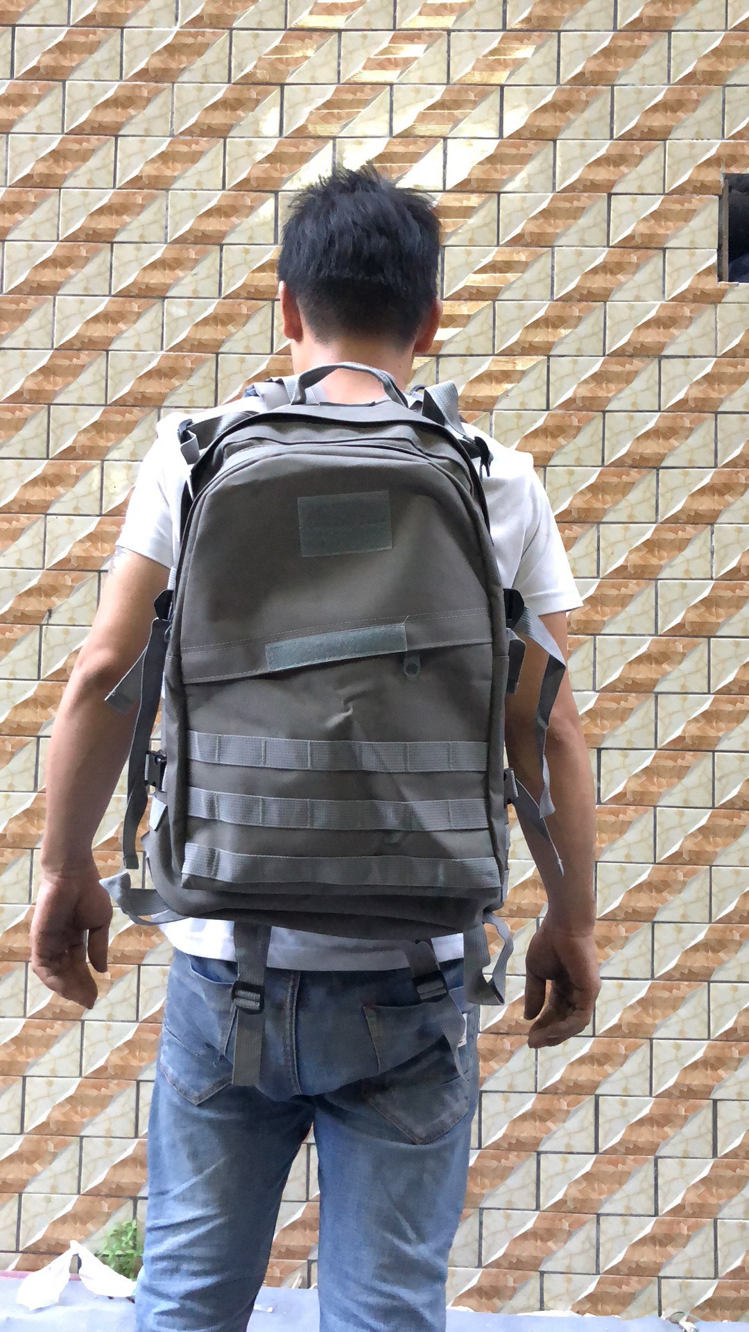 微信图片_20180906175454