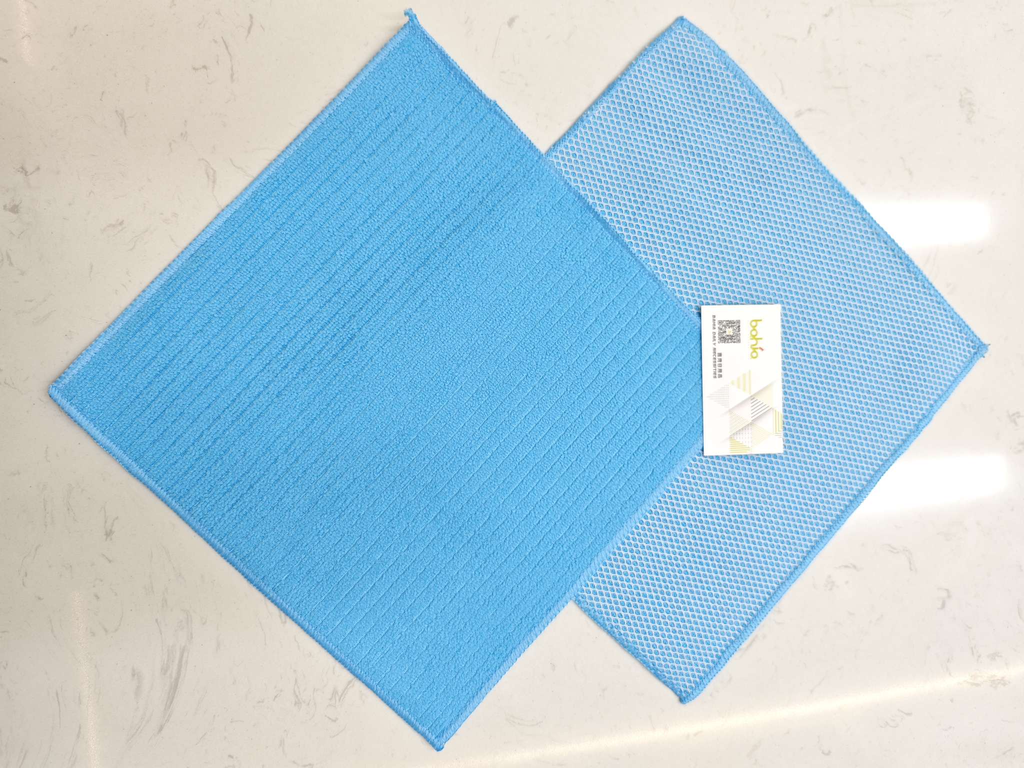 Mesh composite limpieza trapos pic 4