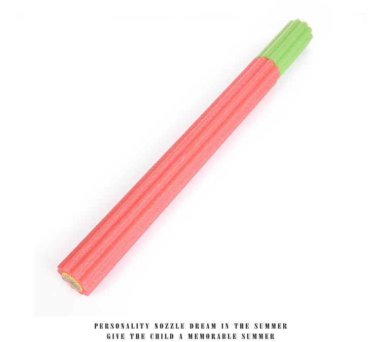 8830A热销大打气筒式水枪沙滩玩具抽水式泡沫水枪厂家直销详情9