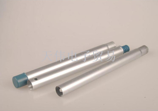 新款油漆刷 多功能滚筒刷  AS SEEN ON TV 详情8