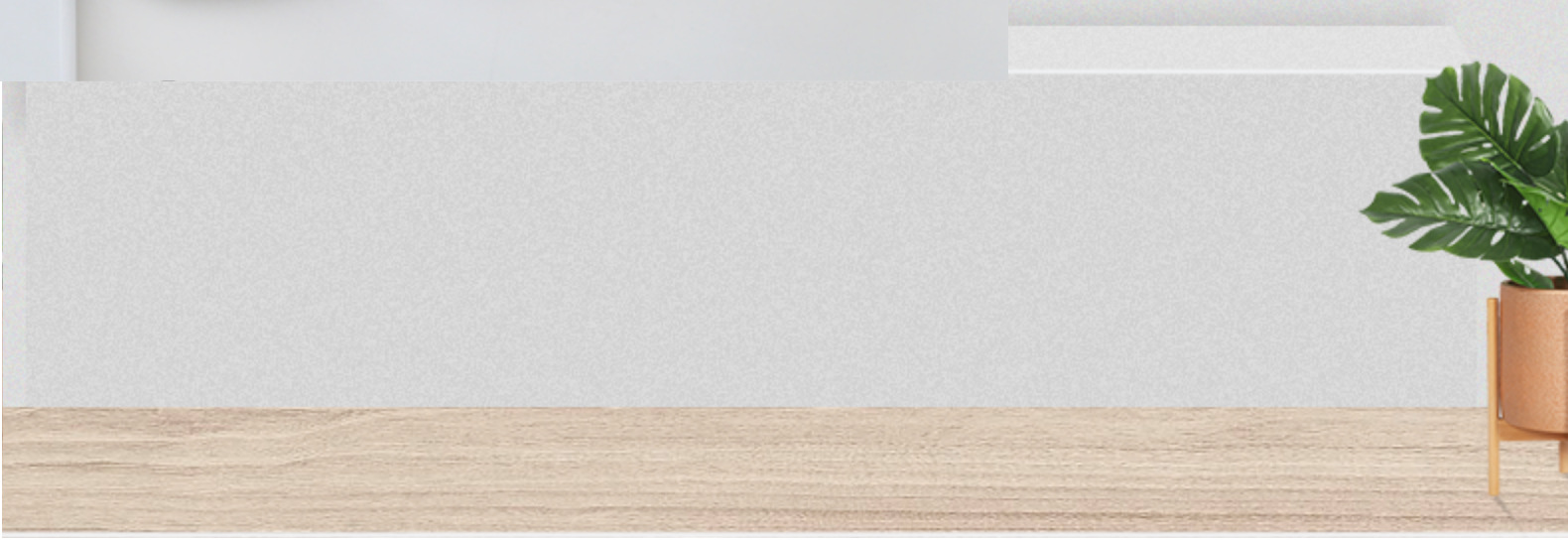 萌宠兔耳朵考拉浴帽干发帽卡通干发帽详情2