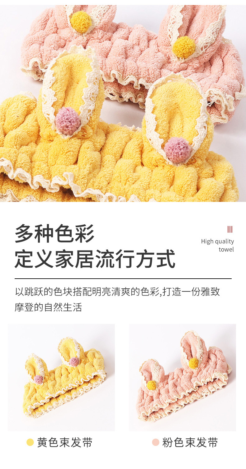详情页_04.jpg