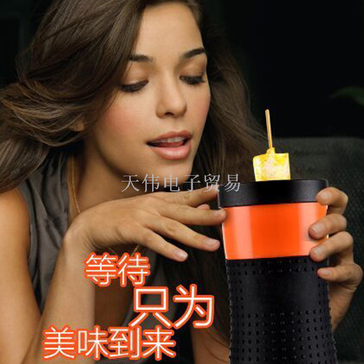 新款杯型煮蛋器 韩国煮蛋大师 早餐神器 鸡蛋杯 蛋卷机 煎蛋详情11