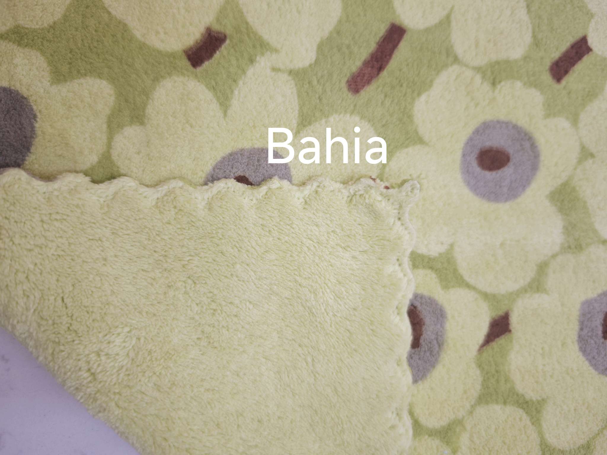 350gsm tela coral fleece paño de limpieza paño pequeño cuadrado pic 4