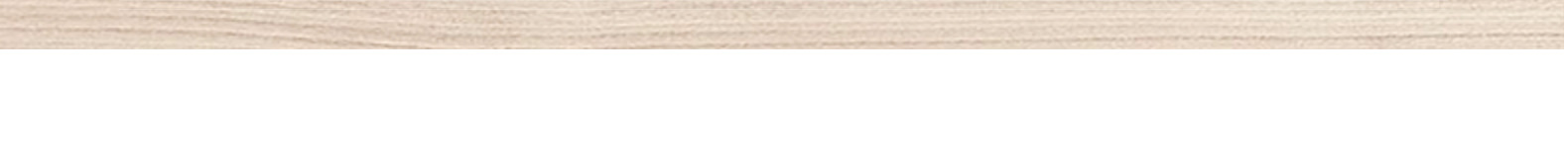 萌宠兔耳朵考拉浴帽干发帽卡通干发帽详情4