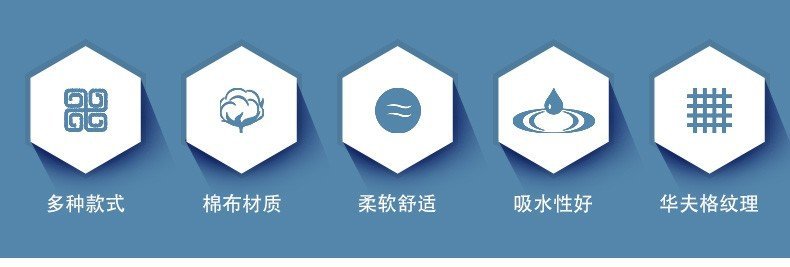 华夫格茶巾-详情页_02