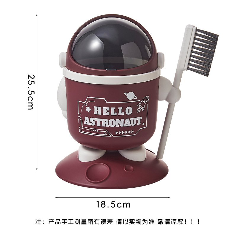 The 2025 new model of light luxury trash can is suitable for home use in the living room, featuring a high-end and elegant appearance. It is also a large, lid-covered dual-purpose wastebasket for the bedroom pic 12